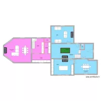 CASTEJA RDC PRO 2025