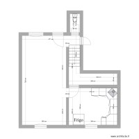 ETAT DE LIEUX SAINT ESTEVE