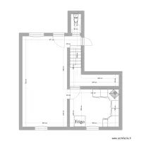 ETAT DE LIEUX SAINT ESTEVE