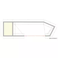 [PLANCHER] MTS ST VINCENT 