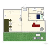MAISON E33