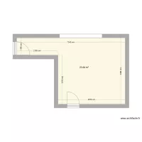 LAVERIE MAURICE GENEVOIX