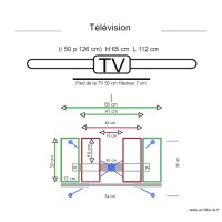 G-1 Télévision 1