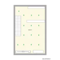 salon 2