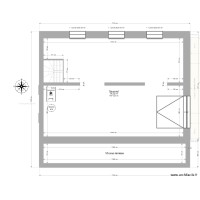 ML25004982