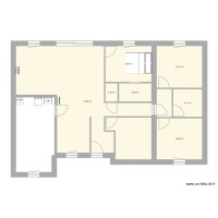 plan EXTENSION V.1