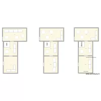 plan table valid&eacute;