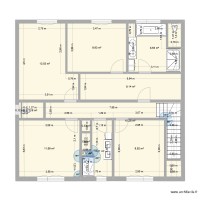 etage V2