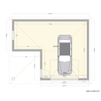 garage juju