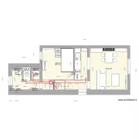 max 3 AMENAGEMENT PAC