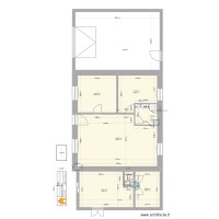 Montbergere actualisee