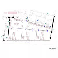 Espace Grands Lacs World Hemp Forum des 24 et 25 novembre 2026