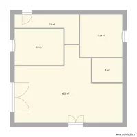 Plan de base