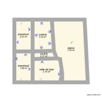 2b_75ar