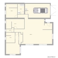 Projet 2