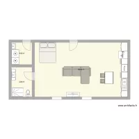 LOFT #2