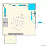Forum-Apr&egrave;s-midi