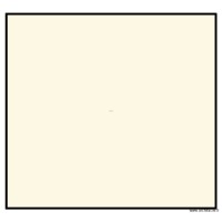 nouveau