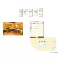 s&eacute;n&eacute;gal sdb