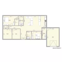 Maison 12