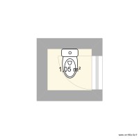 wc actuel