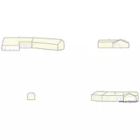 Sardet Francoise - ITE