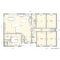 Plan 3