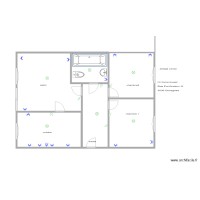 2etage Levaa
