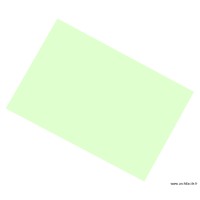 maussane 1parcelle 1135