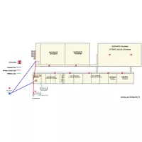 SAS PORCELETS DE BOURGOGNE S&eacute;curit&eacute; PS