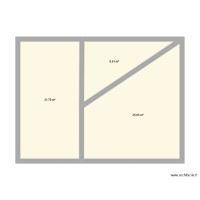 Test archi facile (JLM)