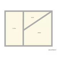 Test archi facile (JLM)