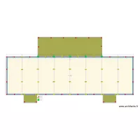 Василий Дуплекс сваи