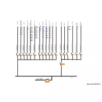 adrien cristelle coffret cablage