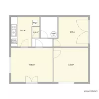 Lacanau_projet