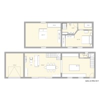 Maison Principale