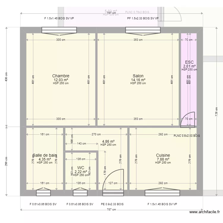 ML24015711 DE ALMEIDA. Plan de ML24015711 DE ALMEIDA. Plan de