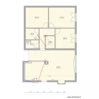 LEGTA 516 prises specifiques