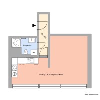 nám. republiky 573, byt 15