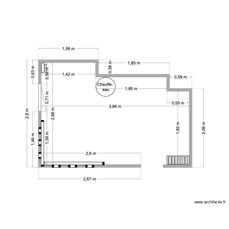 sarrail. Plan de sarrail. Plan de