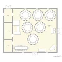 salle pookie mariage V4