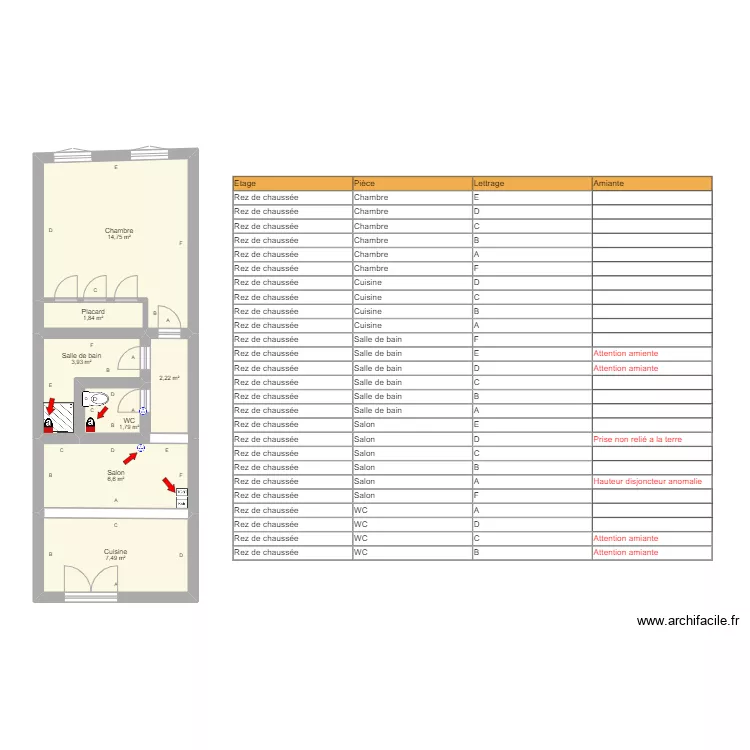 pdf. Plan de 