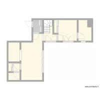 DOMASO 2ème - DIEPPE