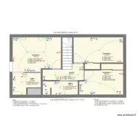 PAM etage elec Detail