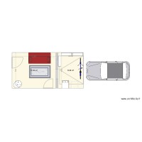 section garage