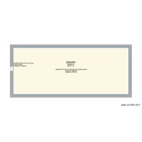 GRENIER après travaux -V2