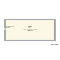 GRENIER apr&egrave;s travaux -V2