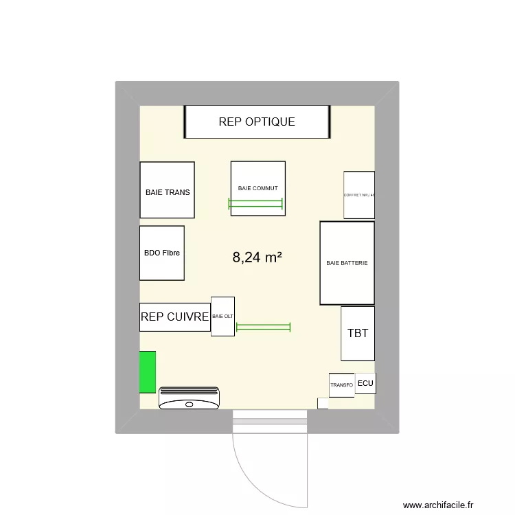 PLAN CACAO. Plan de PLAN CACAO. Plan de