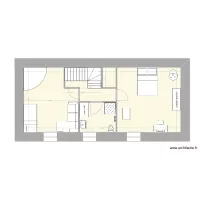 tranche 2_ etage_amm&eacute;nagements