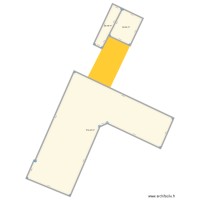 cadastre arcueil